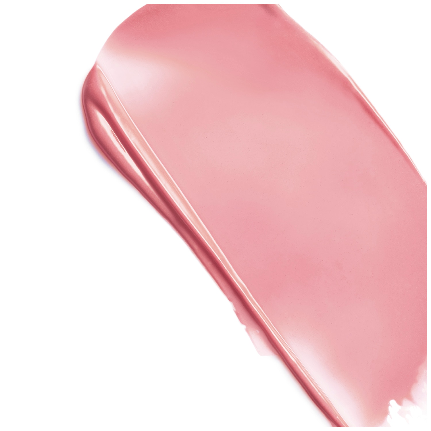 LIP OIL BALM (BÁLSAMO PARA LABIOS)